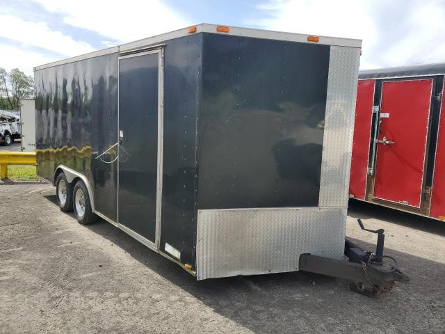  Salvage Diamocargo Other