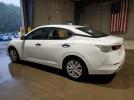 Nissan Sentra S Image 5