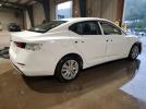 Nissan Sentra S Image 4
