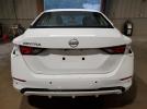 Nissan Sentra S Image 12