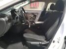 Nissan Sentra S Image 9