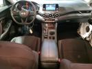 Nissan Sentra S Image 2
