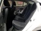 Nissan Sentra S Image 7