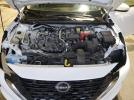 Nissan Sentra S Image 10