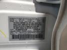 Nissan Sentra S Image 13