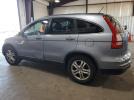 Honda Crv Exl Image 12