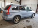 Honda Crv Exl Image 9