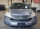 Honda Crv Exl Image 13