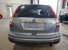Honda Crv Exl Image 10