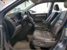 Honda Crv Exl Image 14