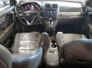 Honda Crv Exl Image 3