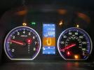 Honda Crv Exl Image 4