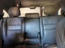 Honda Crv Exl Image 7