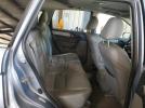Honda Crv Exl Image 2