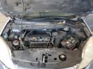 Honda Crv Exl Image 5
