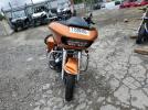 Harley-Davidson Fl Road Glide Image 5