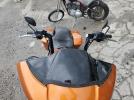 Harley-Davidson Fl Road Glide Image 2
