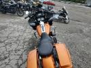 Harley-Davidson Fl Road Glide Image 7