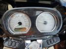 Harley-Davidson Fl Road Glide Image 6