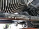 Harley-Davidson Fl Road Glide Image 9