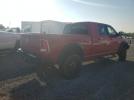 Ram 2500 Longhorn Image 7