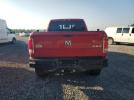 Ram 2500 Longhorn Image 11