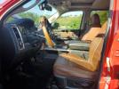 Ram 2500 Longhorn Image 5