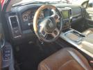 Ram 2500 Longhorn Image 4