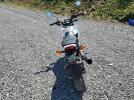 Honda Grom A Image 8