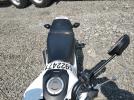 Honda Grom A Image 4