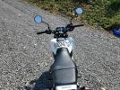 Honda Grom A Image 9