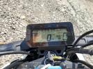 Honda Grom A Image 3