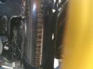 Honda Grom A Image 7