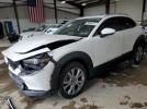 Mazda Cx Premium Image 1