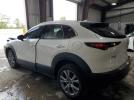 Mazda Cx Premium Image 2