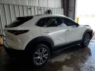 Mazda Cx Premium Image 9