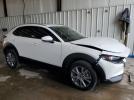 Mazda Cx Premium Image 13