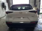 Mazda Cx Premium Image 3