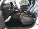 Mazda Cx Premium Image 12