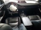 Mazda Cx Premium Image 6