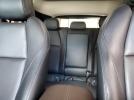 Mazda Cx Premium Image 10