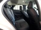 Mazda Cx Premium Image 5