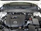 Mazda Cx Premium Image 8