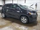Chevrolet Trax Ls Image 6