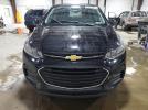 Chevrolet Trax Ls Image 4