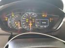 Chevrolet Trax Ls Image 12