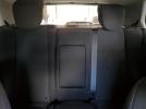 Chevrolet Trax Ls Image 7
