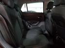 Chevrolet Trax Ls Image 11