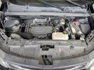 Chevrolet Trax Ls Image 10