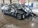 Lincoln MKZ Hybrid Select Image 5